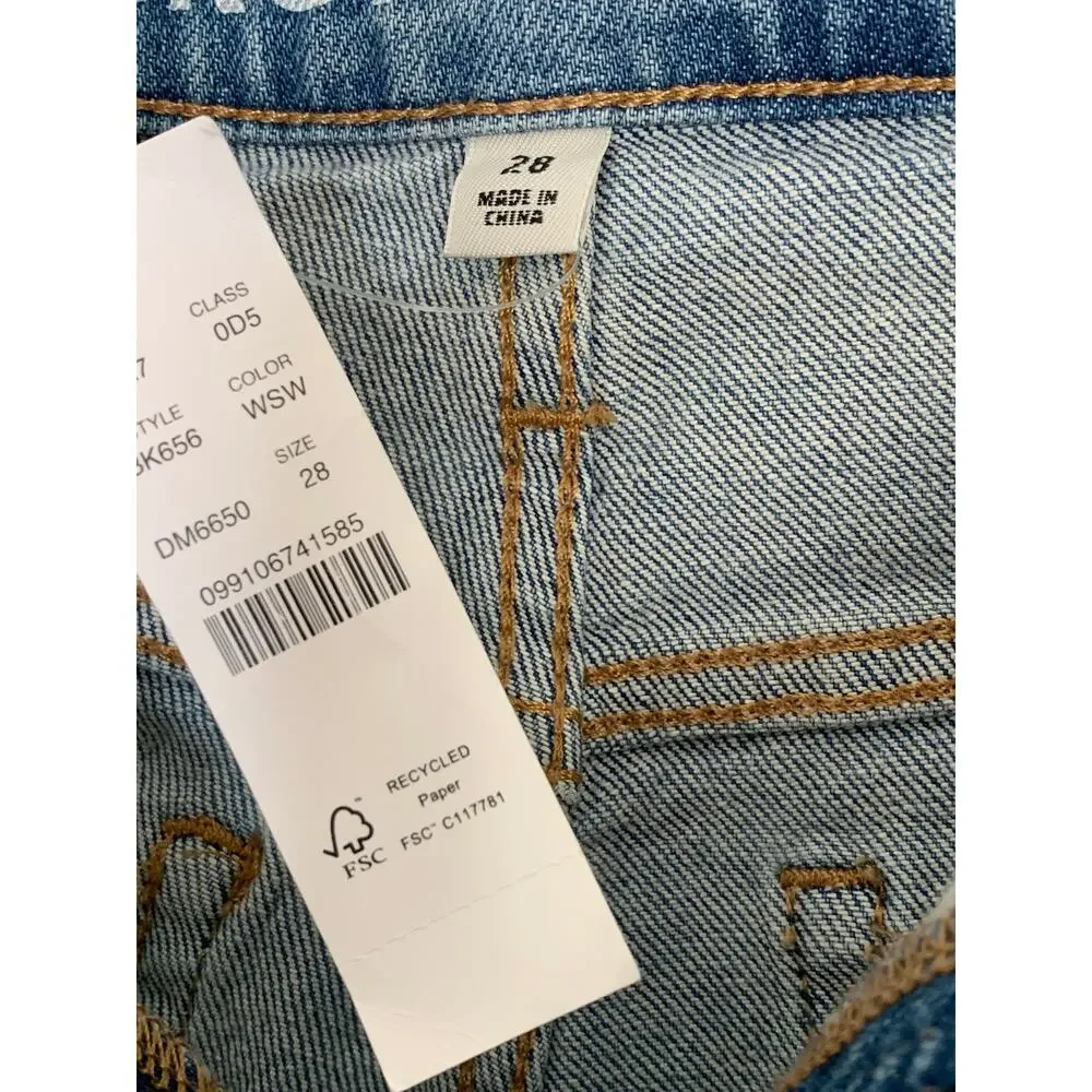 NWT J. Crew 10